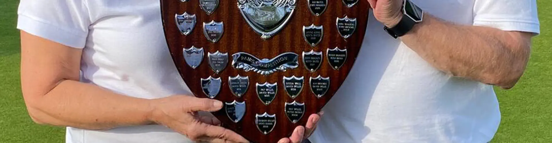 Vale League Games 2024