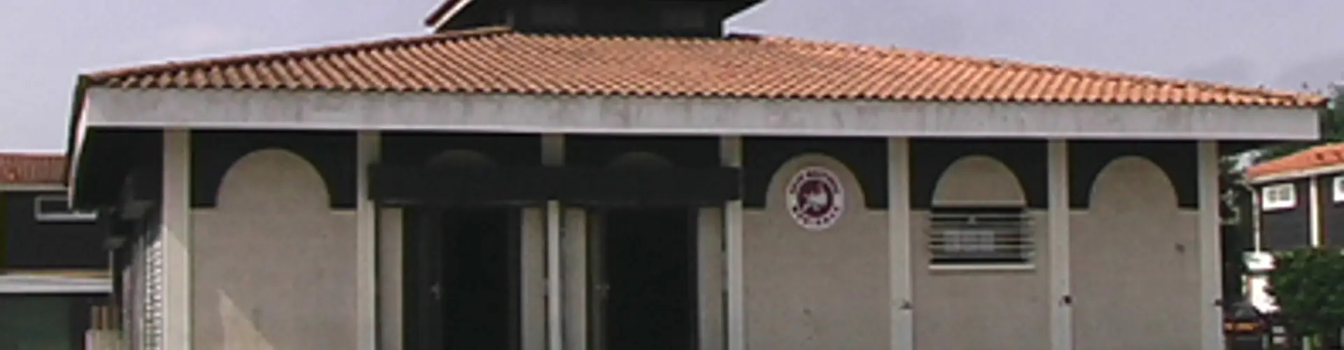 Dojo Beutrois