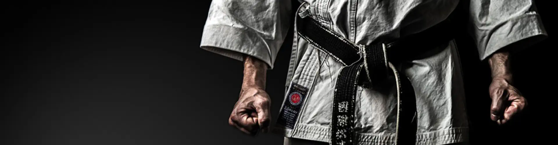 Perth Shotokan Karate Academy