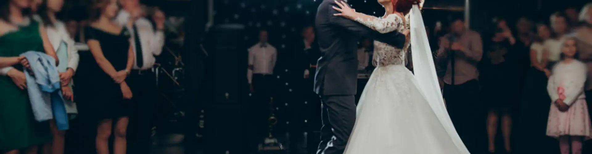 DANCING DEREK