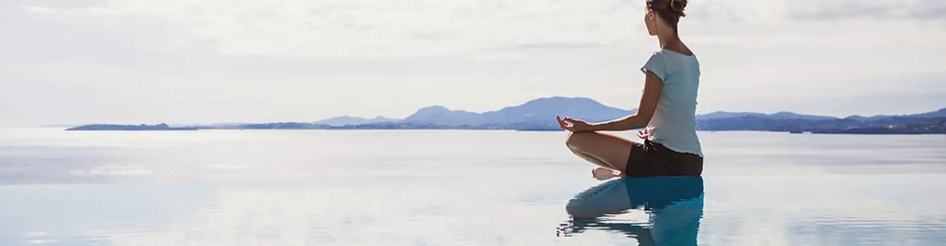 L'atelier Purusha Yoga Et Art Thrapie