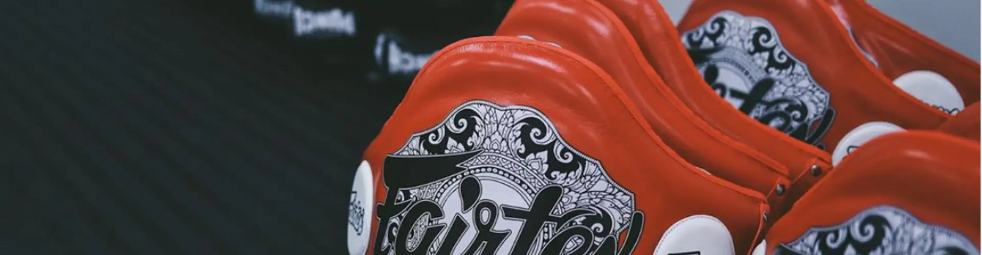 Cortex MMA