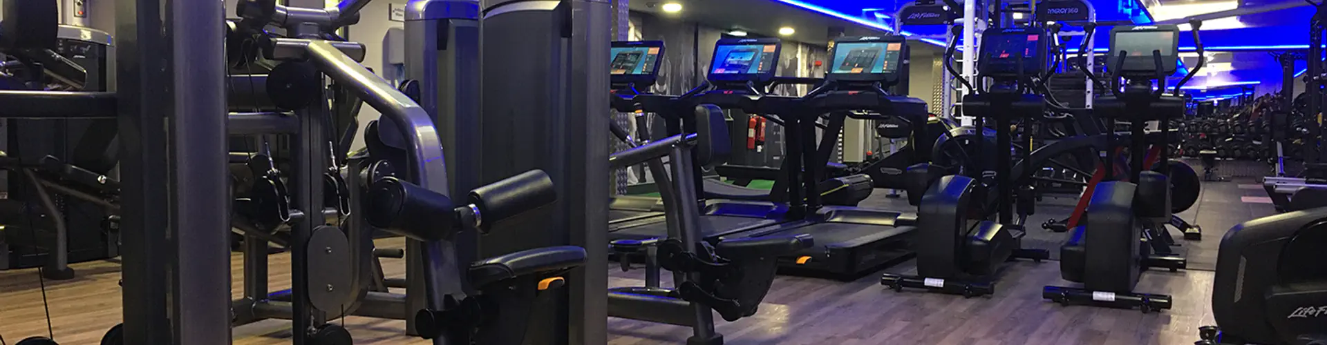 Dragonfly Leisure Midsomer Norton