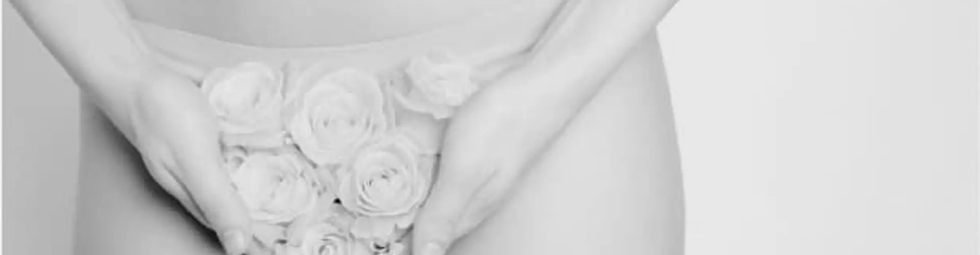 Unikelle Yoga & Massage Pour La Femme
