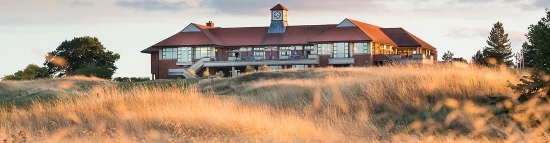 The Oxfordshire Golf Hotel & Spa