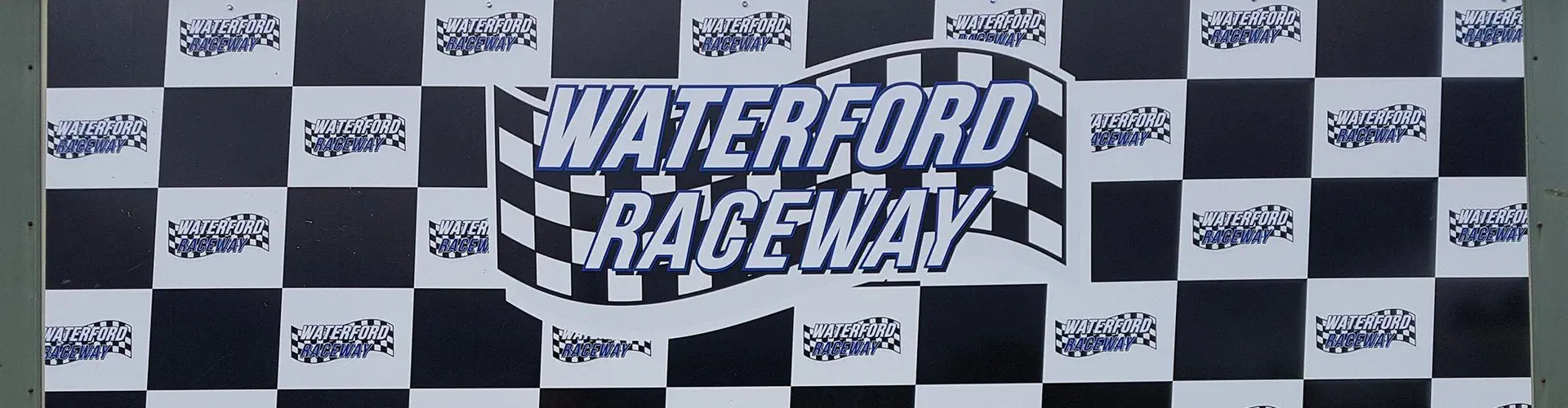 Waterford Raceway