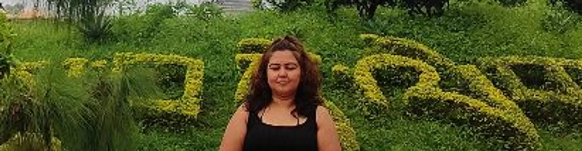 Yog Meditation Classes in Indore|Chandna Dave