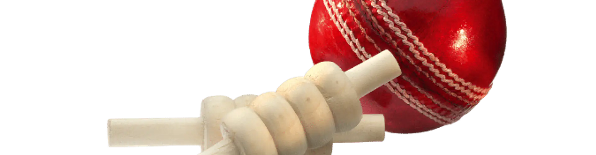 Brisbane Cricket Centre | BCC