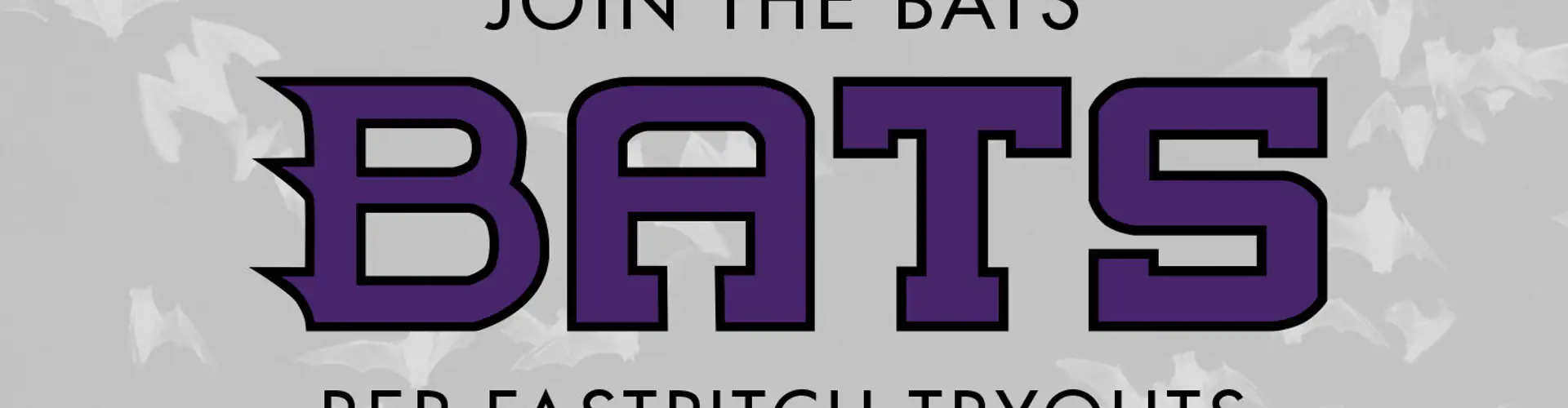 Milton bats