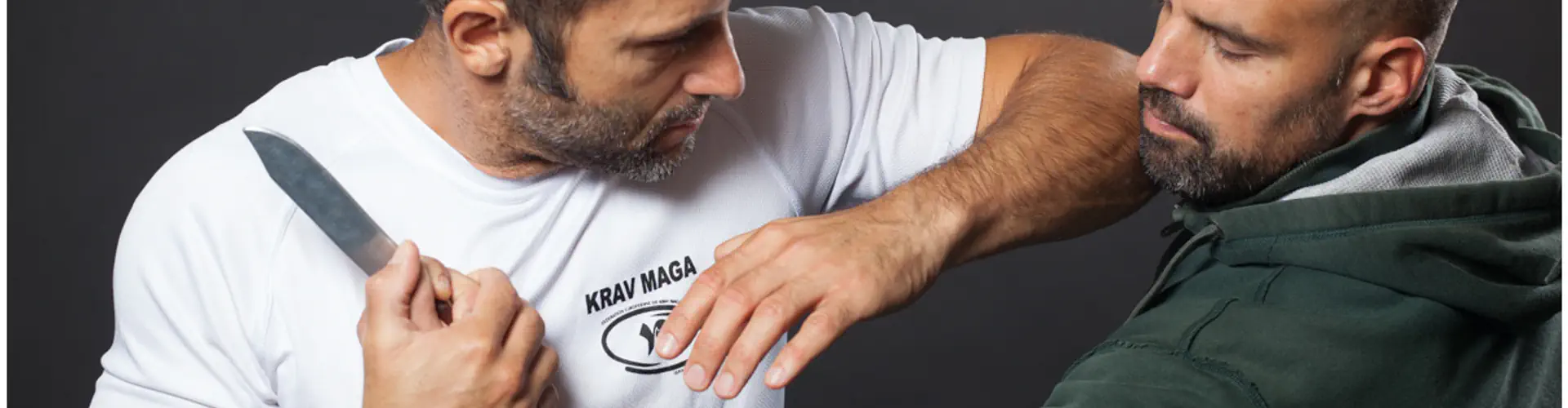 KravMaga rabastens