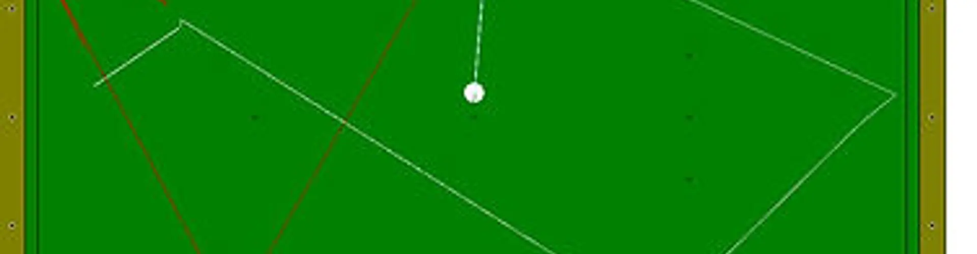Billard Club de Saint Malo JABSM
