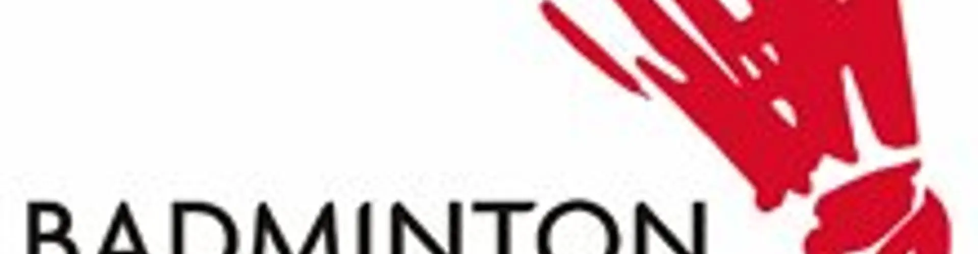 Mereway Badminton Club Northampton