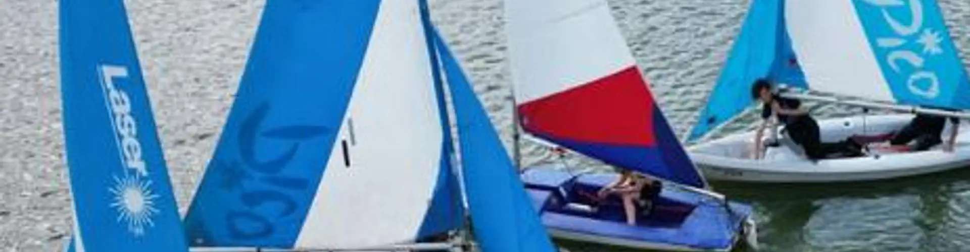 Norwood Watersports