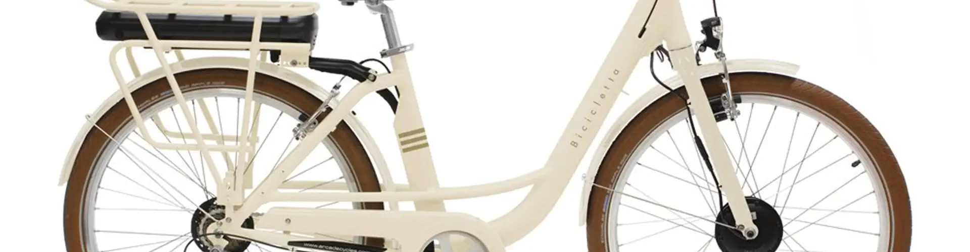 Bicicletta | Location vélo Bayonne