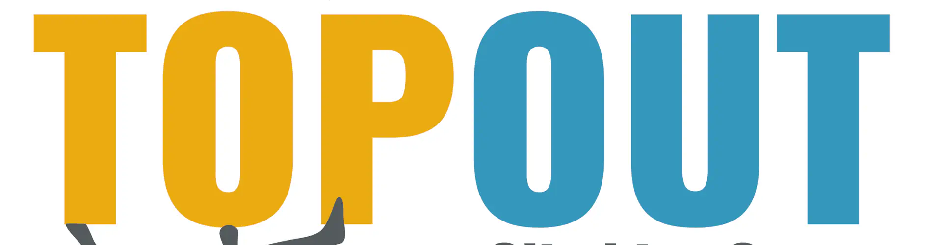 Powell River Climbing Co-op