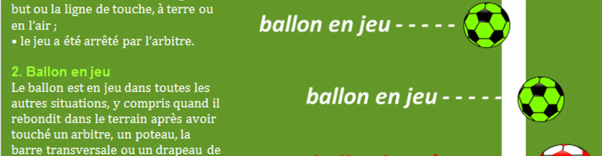 Soccer 2L