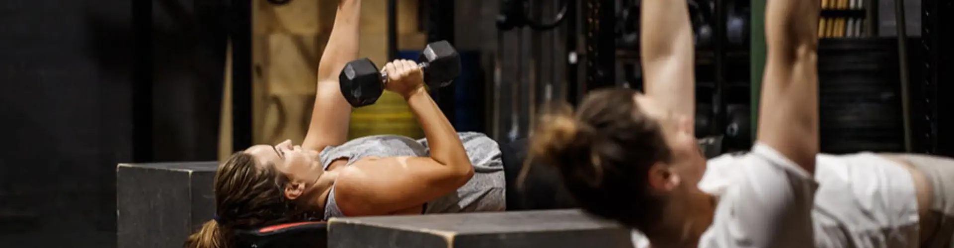 Human Fitness
