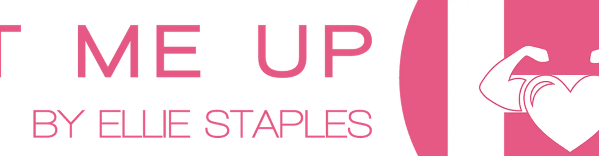 HIIT Me Up | Ellie Staples Personal Training