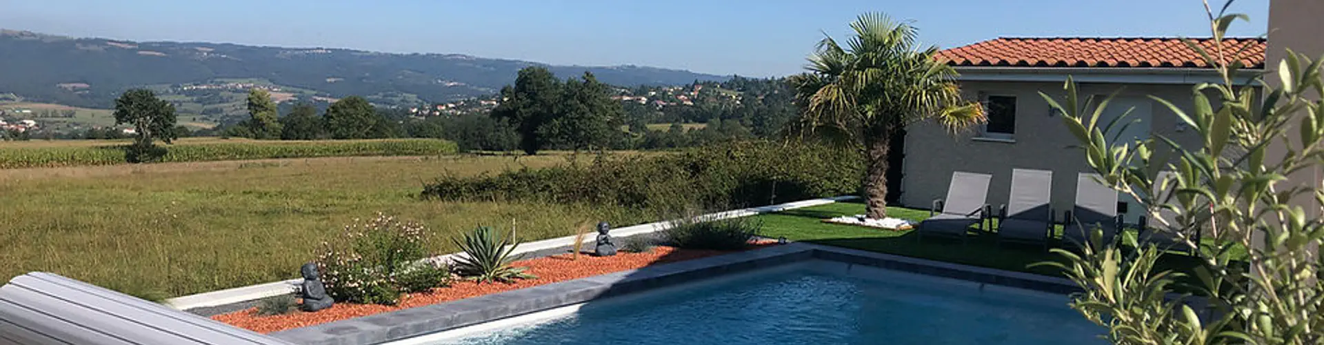 Alliance piscine 42