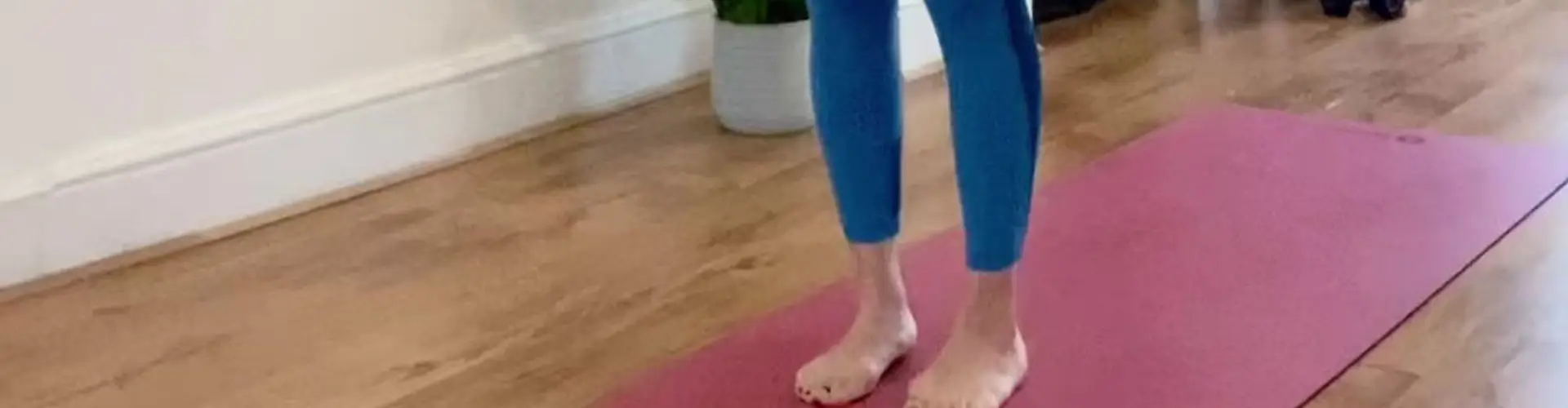 Yogalogy East Finchley Yoga Studio