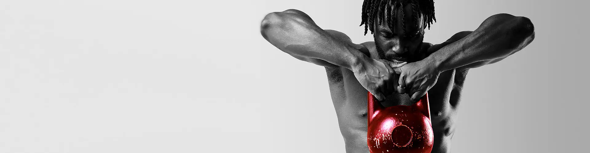 Fire Fit Kawana