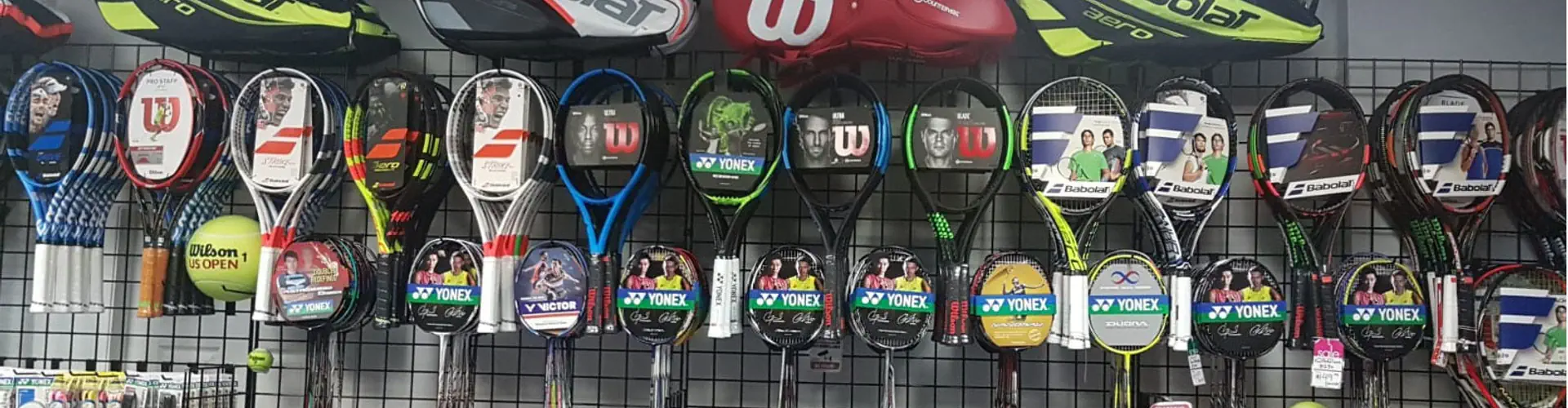 T1 SPORTS