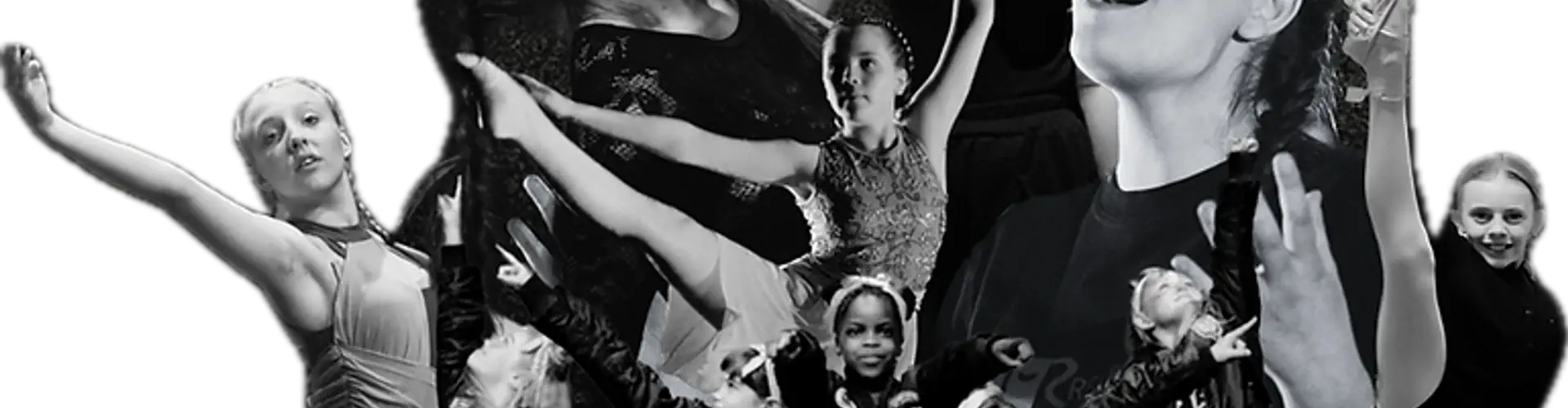 The Edge Dance And Theatre School