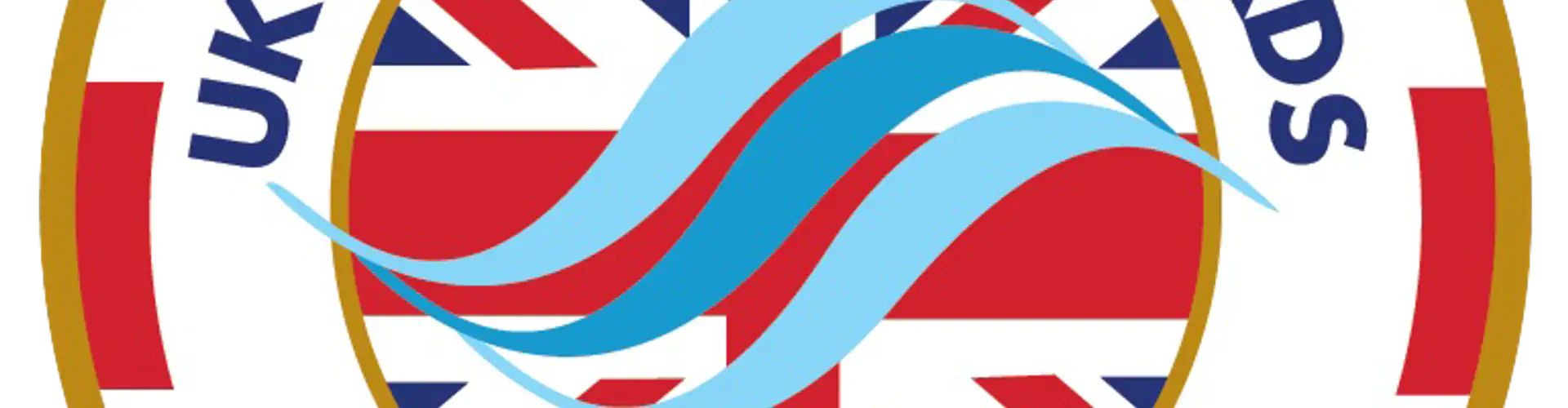 Cheshire Swimming Pools & Spas