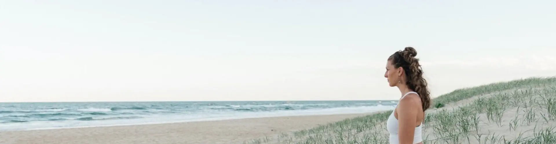 Fiona Hallam Yoga & Wellness