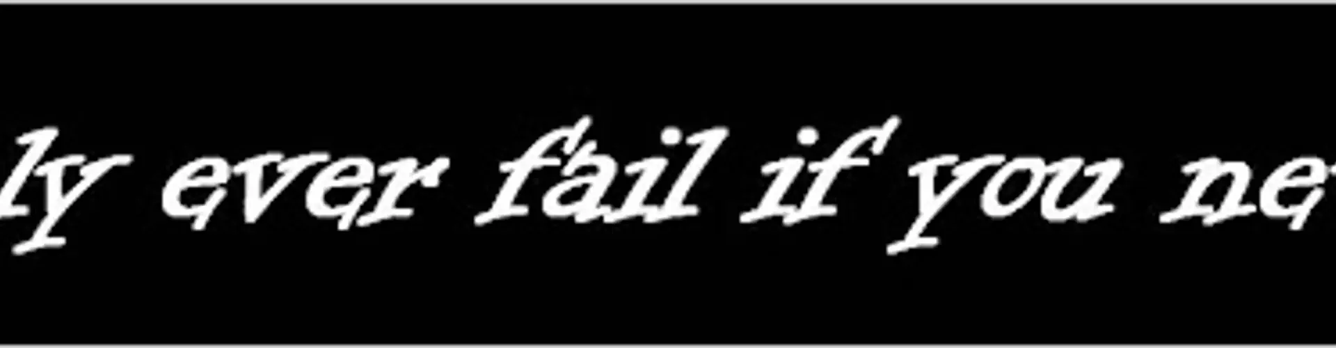 SKB Muay Thai