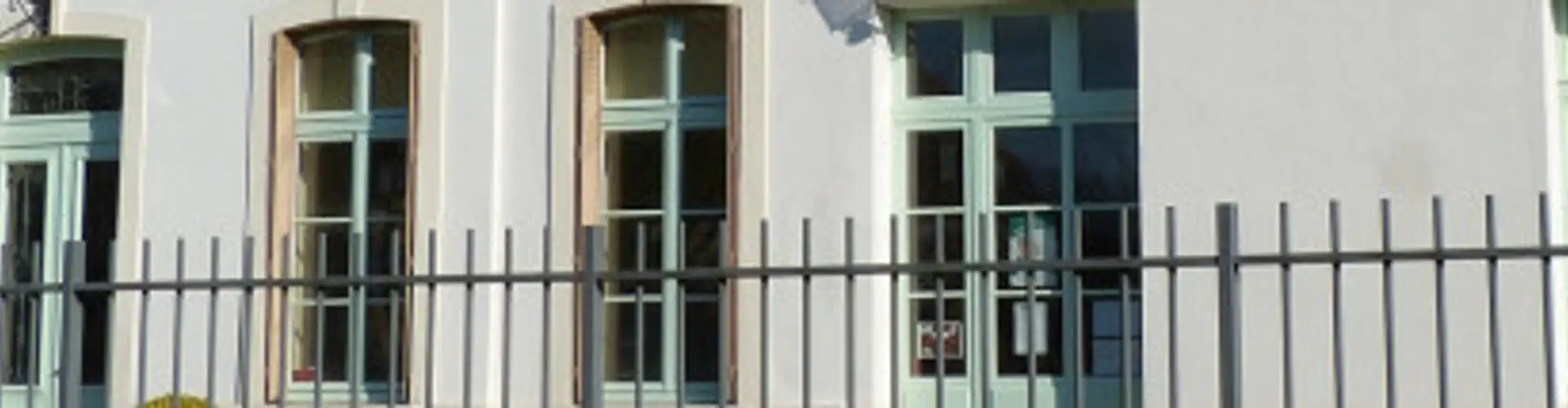Montigny Bridge Club