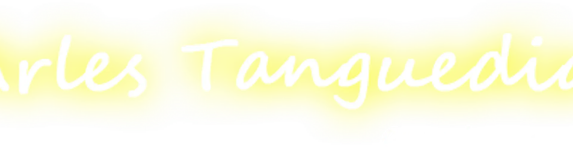 Arles Tanguedia