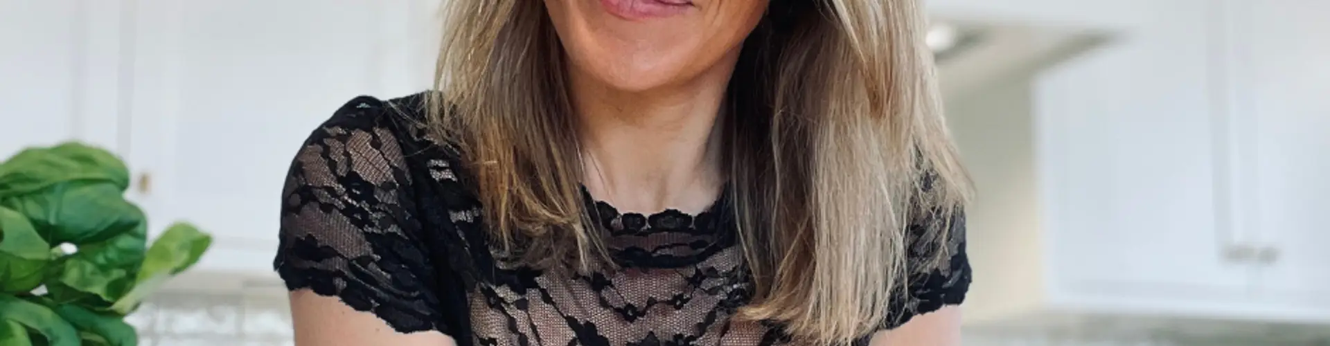 Clinique d'entrainement priv Elle