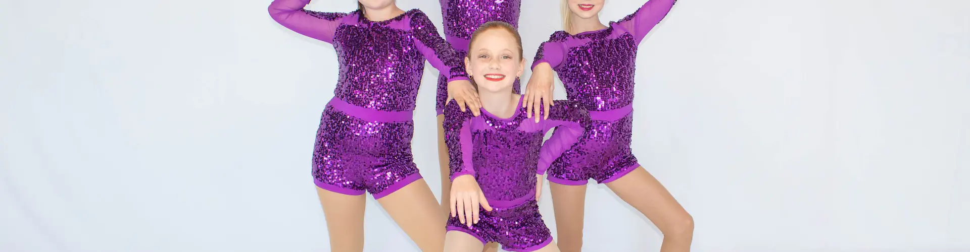 Movement Dance Studio