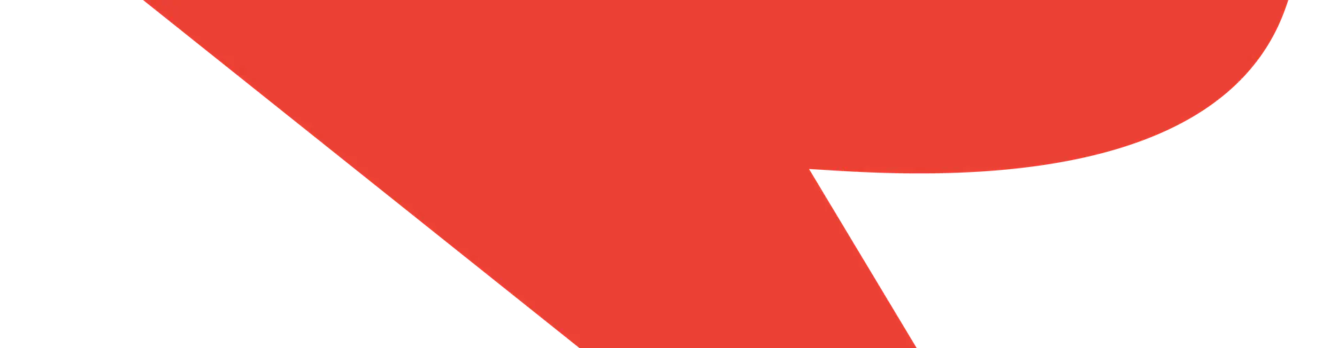 Revolution Personal Training Studios Brighton