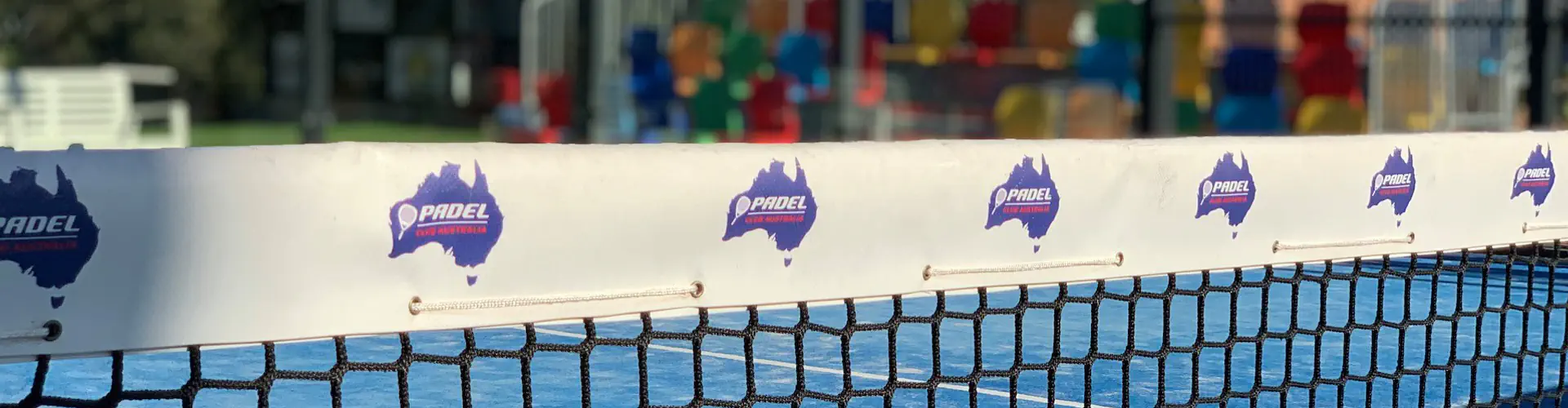 Sydney Padel Club