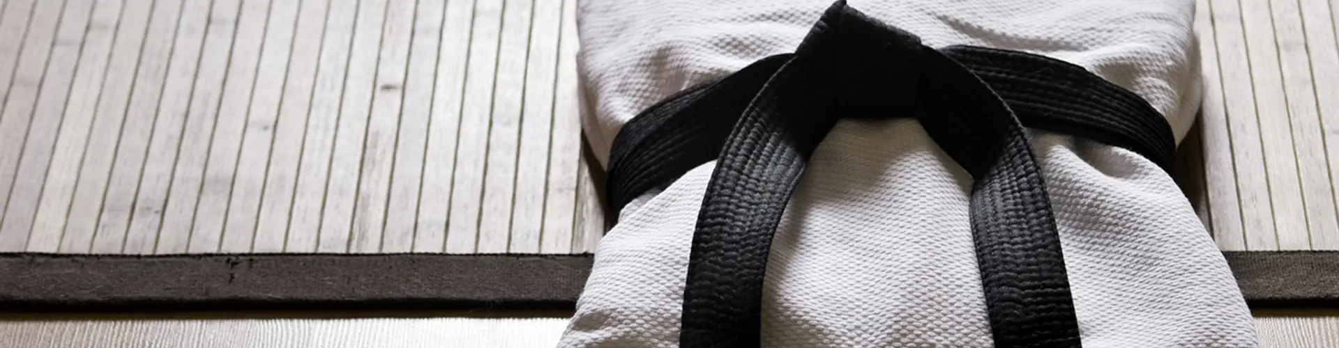 Judo Club Haguenau