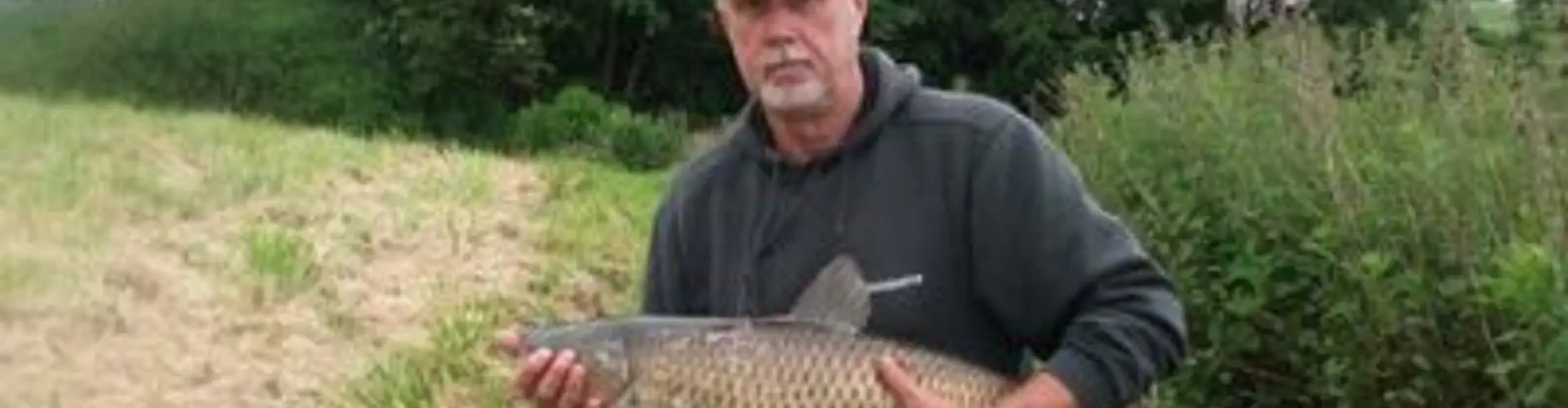 Albrighton Anglers