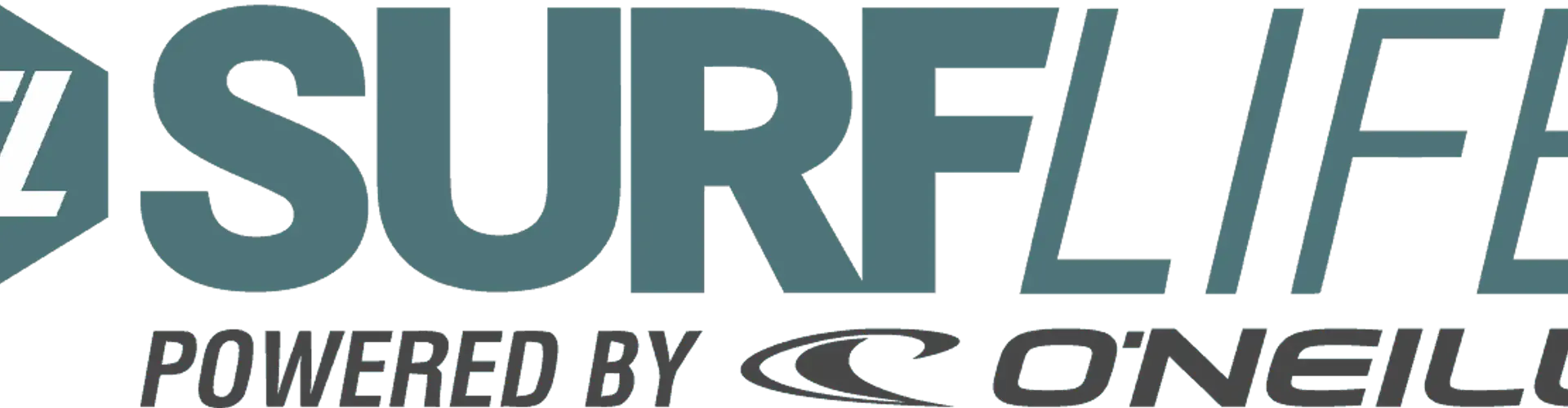 Surflife Mimizan