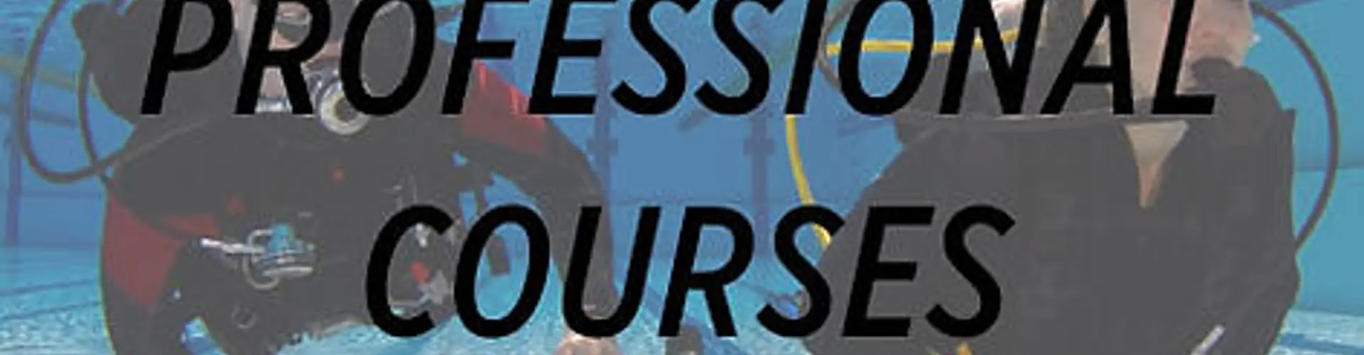 Scuba Libre Diving