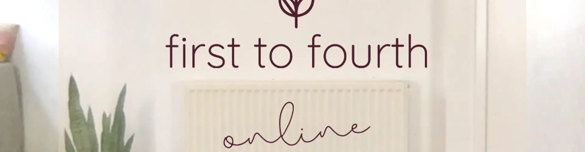 First to Fourth - Pregnancy yoga, Mum & baby yoga, Baby massage and Yoga for Women in Richmond, Kew and online