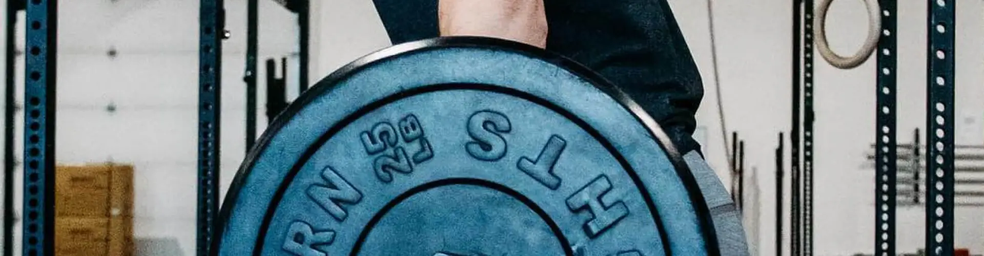 RISE Athlete