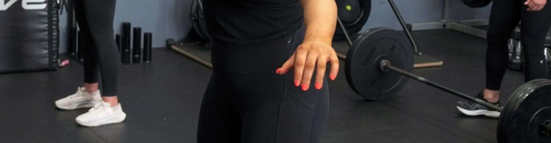 Fitletic Studio
