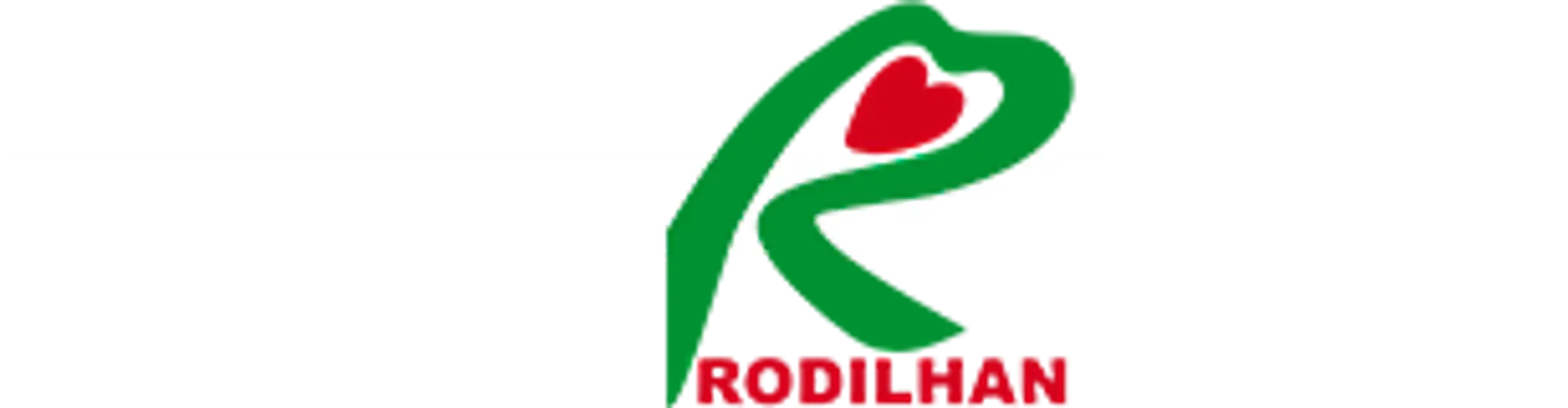 DOJO de Rodilhan