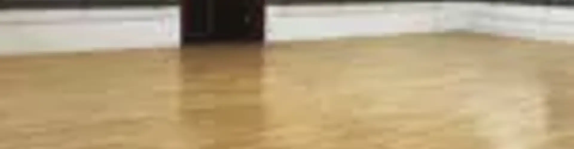 Dance Studio