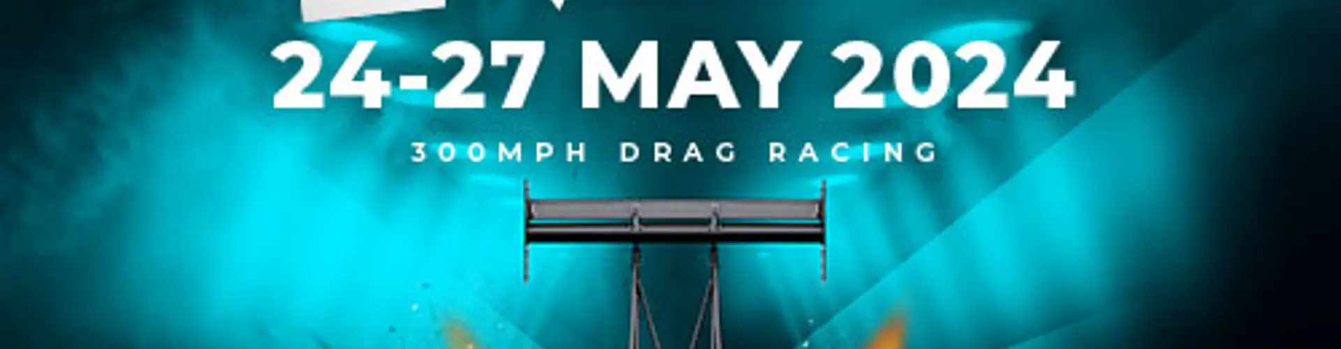 FIA/FIM Main Event - European Drag Racing Championships