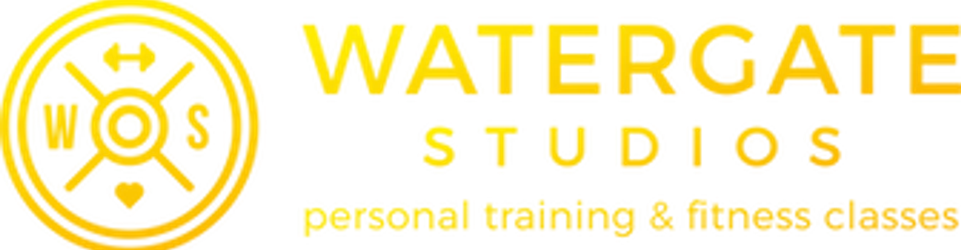 Watergate Studios