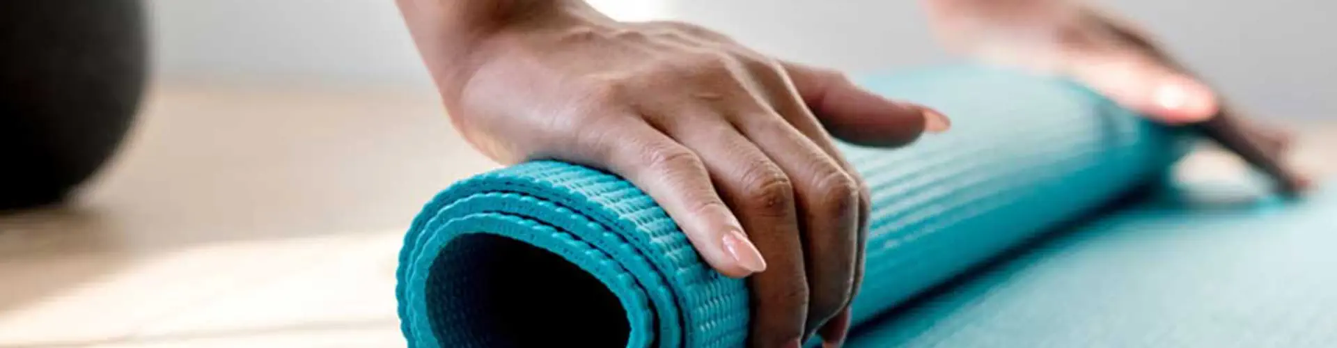 Allsports Physiotherapy & Sports Medicine Clinic Kangaroo Point