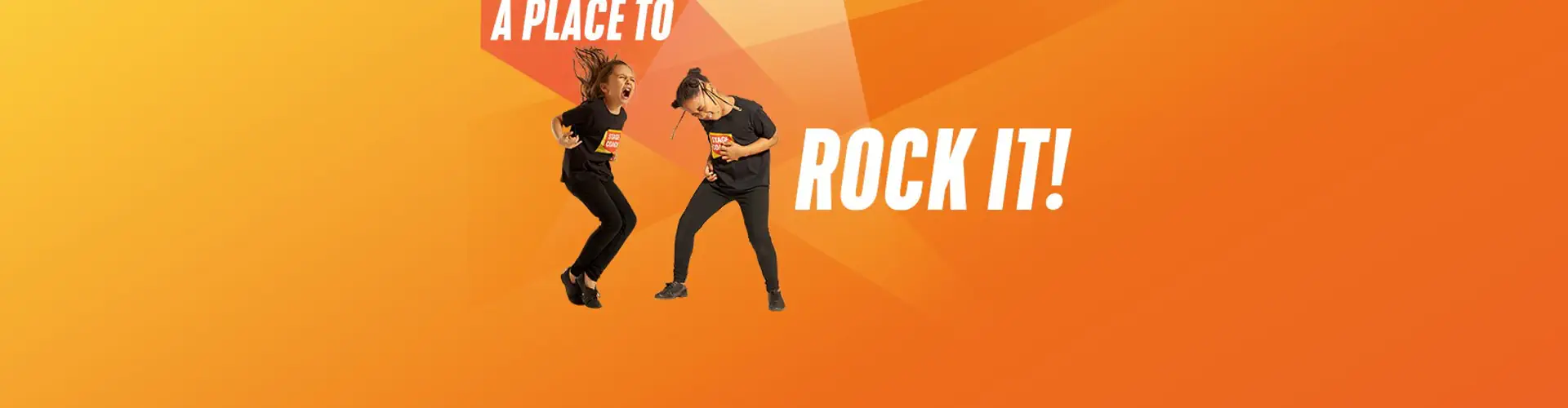 Stagecoach Chorleywood and Rickmansworth - classes in Chorleywood and Rickmansworth