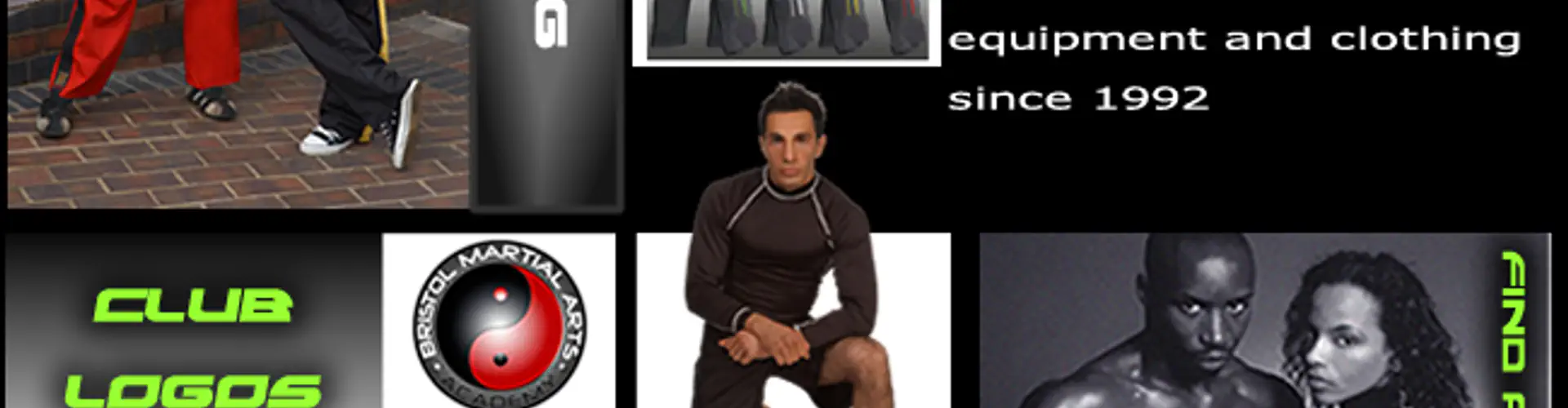 Rema Leisure Ltd